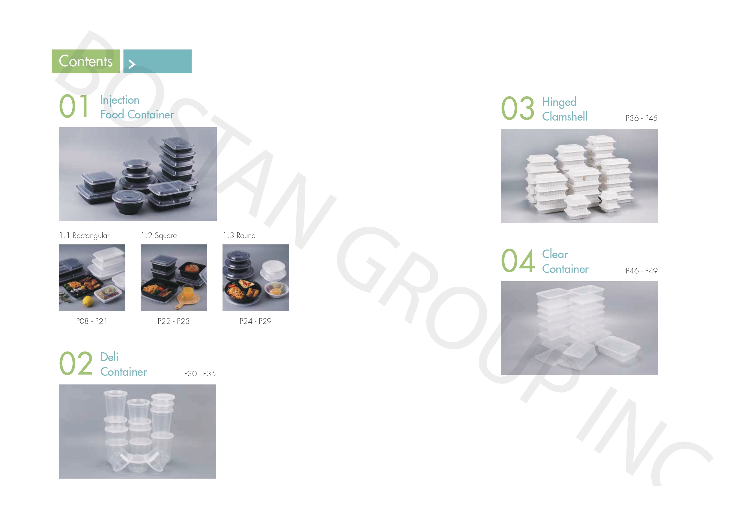 Catalog Page 2